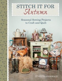 Front cover_Stitch It for Fall