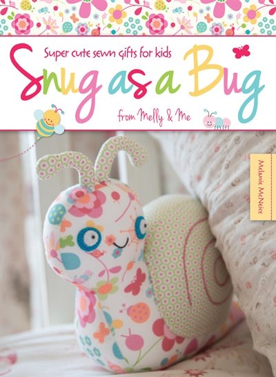 Couverture_Snug as a Bug