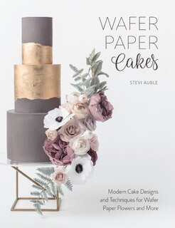 Couverture_Wafer Paper Cakes