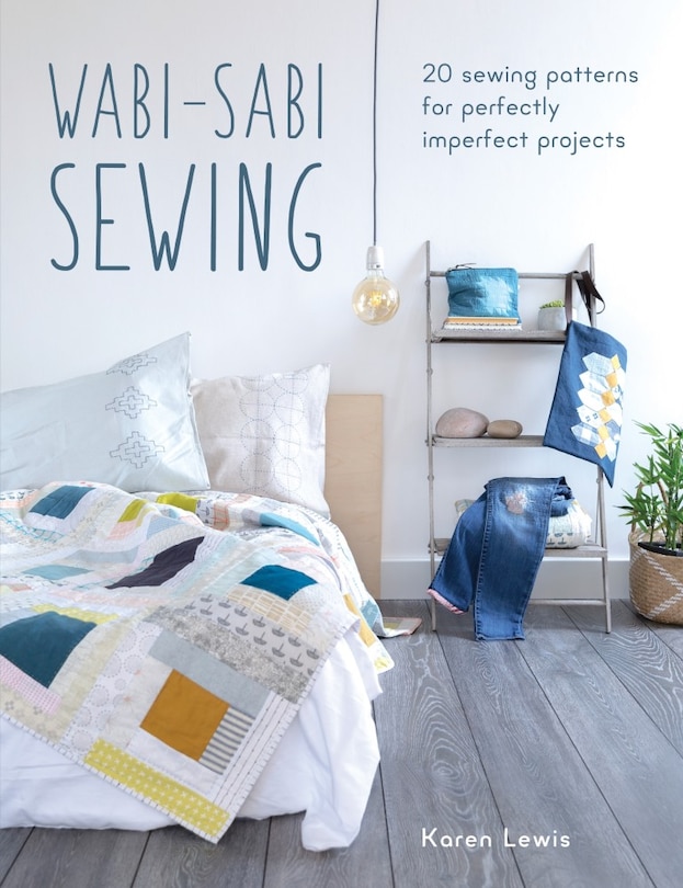 Couverture_Wabi-Sabi Sewing