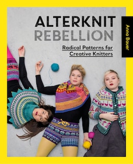 Couverture_Alterknit Rebellion