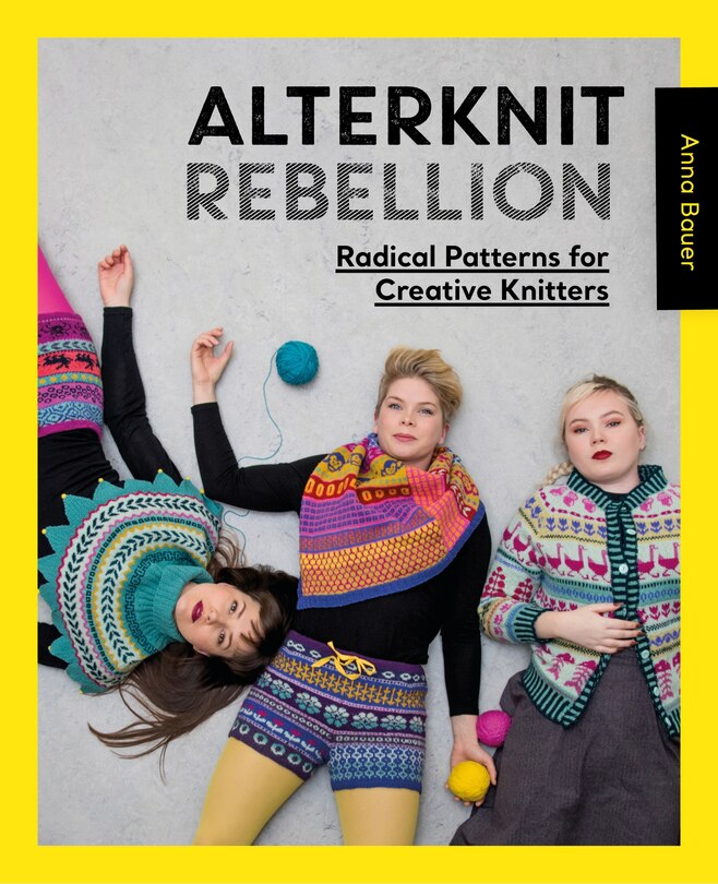 Couverture_Alterknit Rebellion