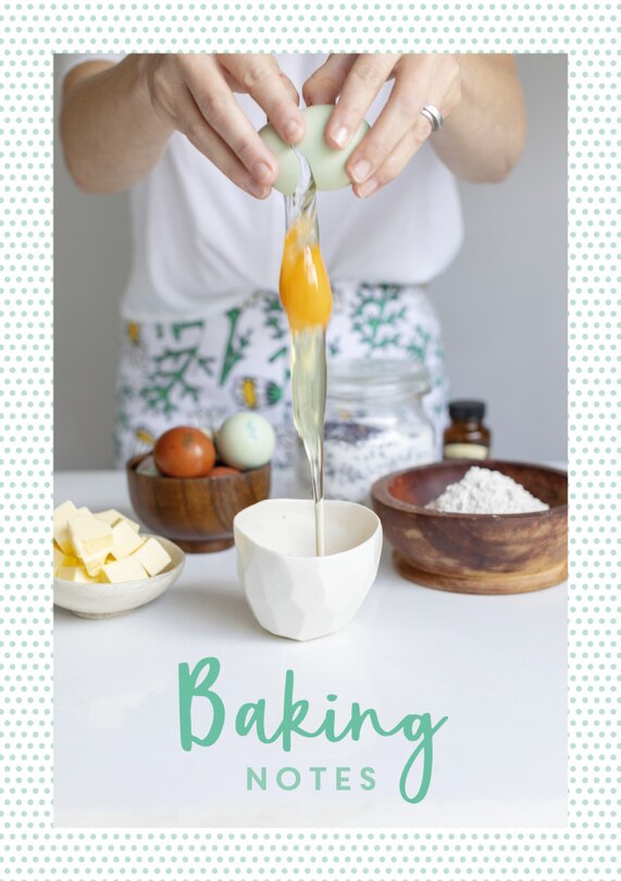Couverture_Baking Notes