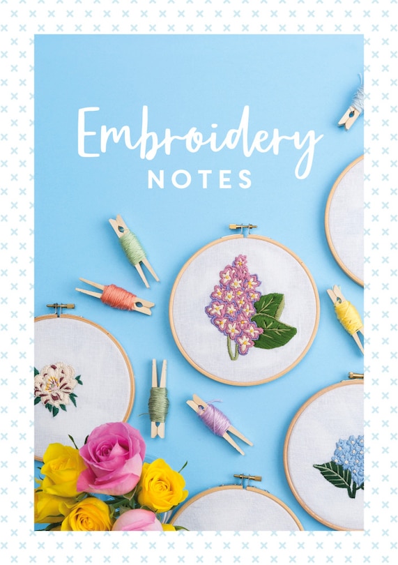 Couverture_Embroidery Notes