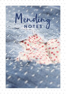 Couverture_Mending Notes