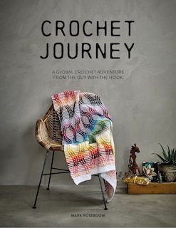 Couverture_Crochet Journey