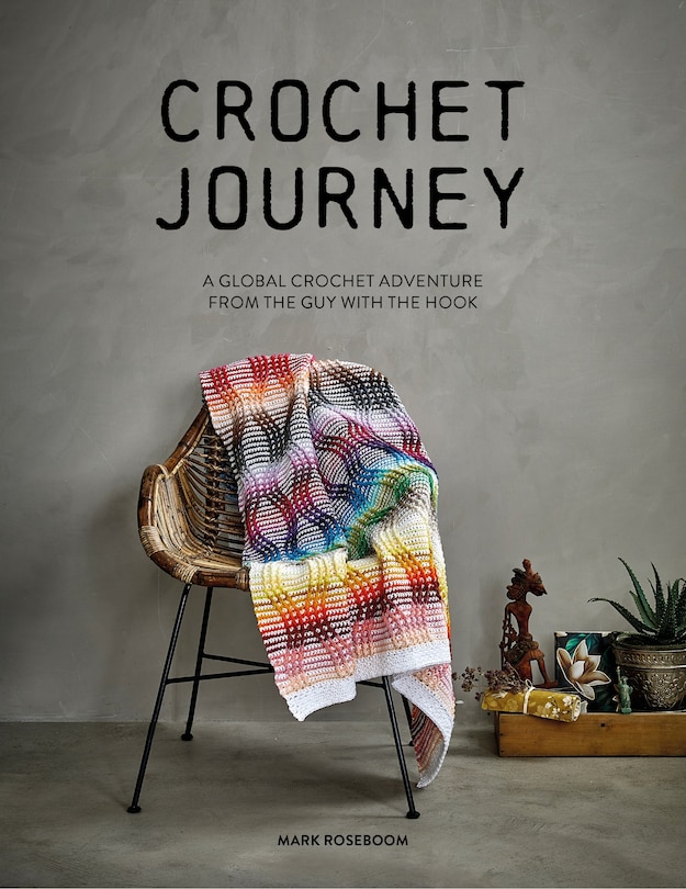 Couverture_Crochet Journey