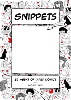 Front cover_Snippets