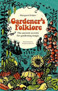 Couverture_Gardener's Folklore