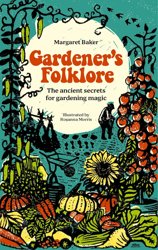 Couverture_Gardener's Folklore