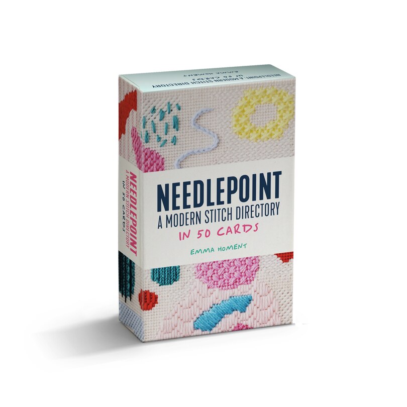 Couverture_Needlepoint