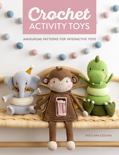Couverture_Crochet Activity Toys