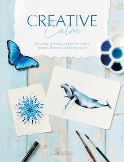 Couverture_Creative Calm