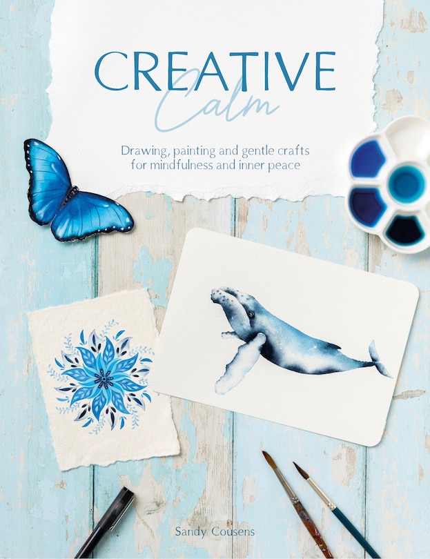 Couverture_Creative Calm