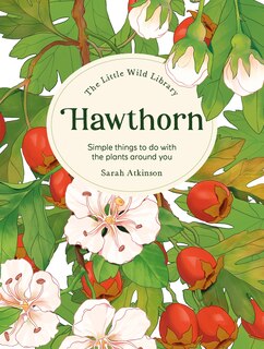 Front cover_The Little Wild Library