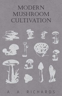 Couverture_Modern Mushroom Cultivation
