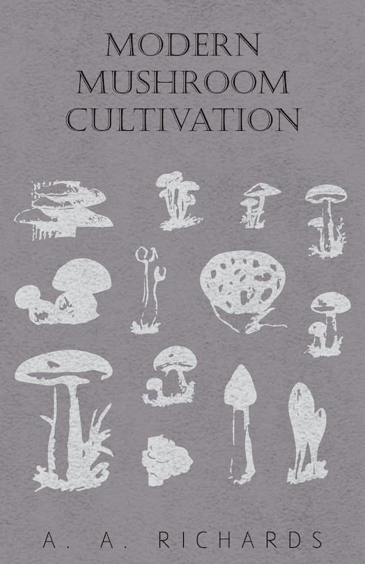 Couverture_Modern Mushroom Cultivation