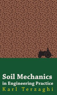 Front cover_Soil Mechanics in Engineering Practice