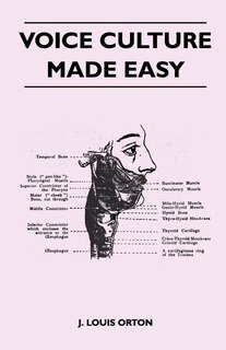 Couverture_Voice Culture Made Easy
