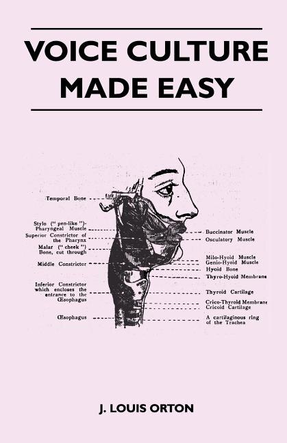 Couverture_Voice Culture Made Easy