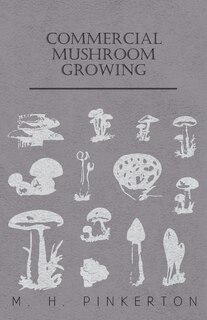 Couverture_Commercial Mushroom Growing