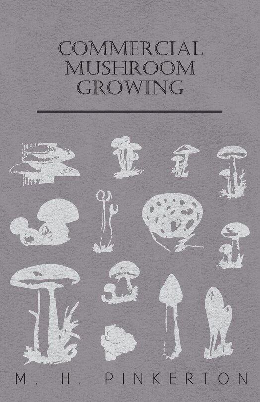 Couverture_Commercial Mushroom Growing