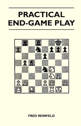 Practical End-Game Play