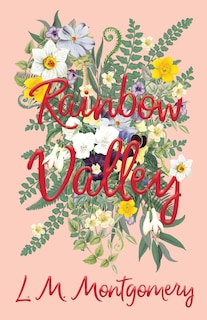 Front cover_Rainbow Valley