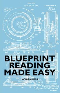Couverture_Blueprint Reading Made Easy