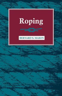Couverture_Roping