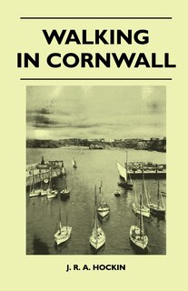 Front cover_Walking in Cornwall