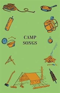 Camp Songs