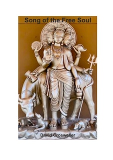 Couverture_Song of the Free Soul