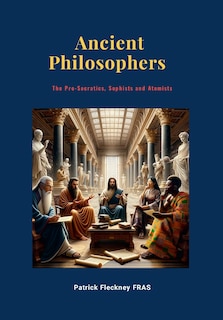 Front cover_Ancient Philosophers