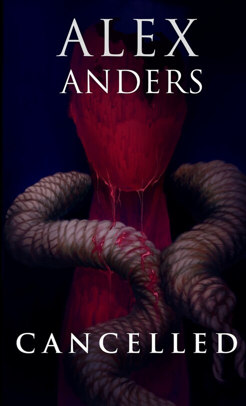 Front cover_Cancelled