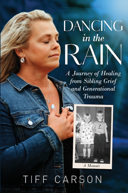 Front cover_Dancing in the Rain