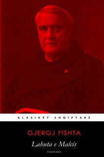 Couverture_Lahuta e Malc&iacute;s (Lahuta e Mal&euml;sis&euml;)