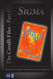Front cover_Sigma