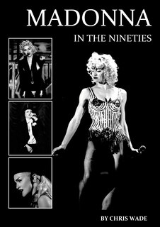 Couverture_Madonna in the Nineties