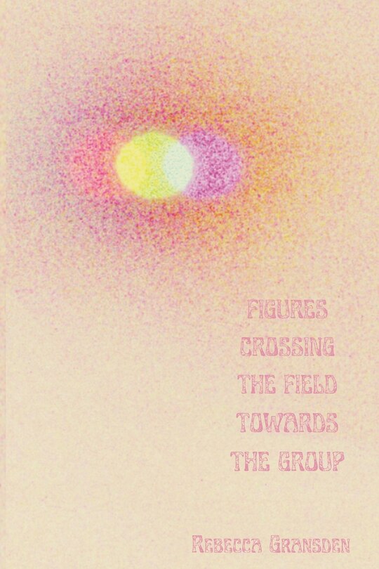 Couverture_Figures Crossing the Field Towards the Group