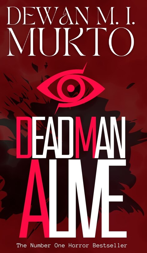 Couverture_Dead Man Alive