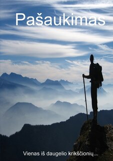 Front cover_Pasaukimas