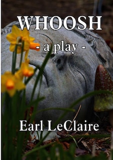Front cover_Whoosh