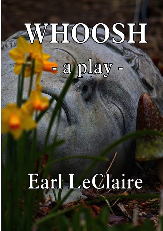 Front cover_Whoosh