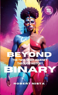 Couverture_Beyond Binary