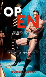 Couverture_Open