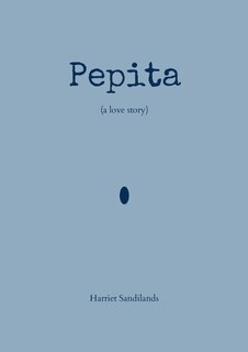 Front cover_Pepita