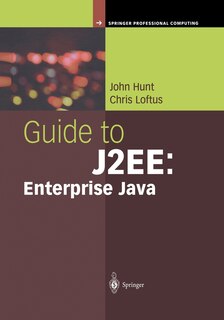 Couverture_Guide To Je