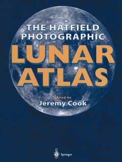 Couverture_The Hatfield Photographic Lunar Atlas