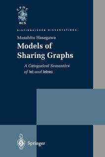 Couverture_Models of Sharing Graphs